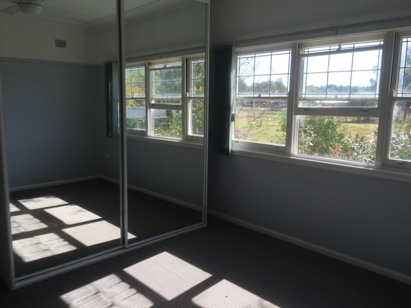 263a Seventh Avenue, Llandilo NSW 2747