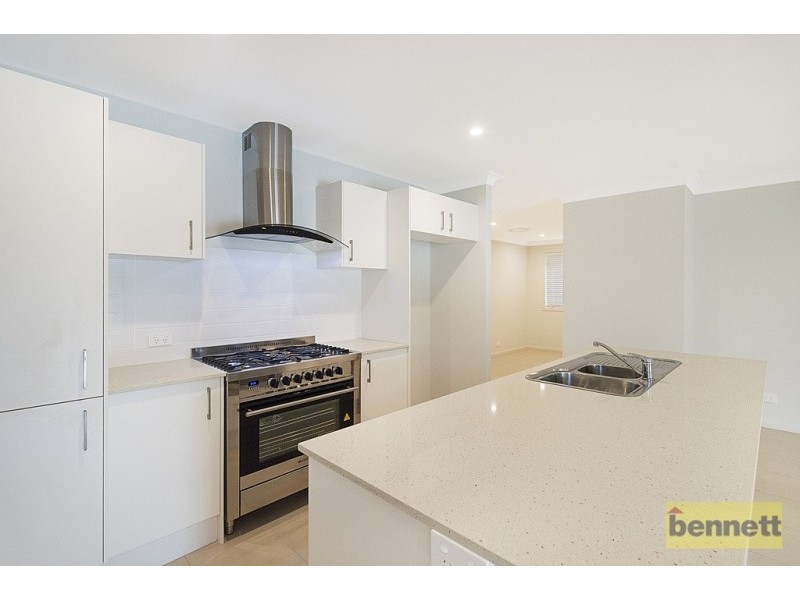 13 Sugarloaf Crescent, Colebee NSW 2761