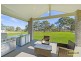 888-892 Richmond Road, Berkshire Park NSW 2765