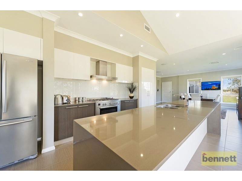 888-892 Richmond Road, Berkshire Park NSW 2765