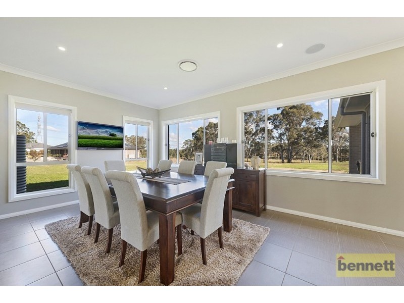 888-892 Richmond Road, Berkshire Park NSW 2765