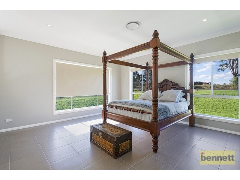 888-892 Richmond Road, Berkshire Park NSW 2765