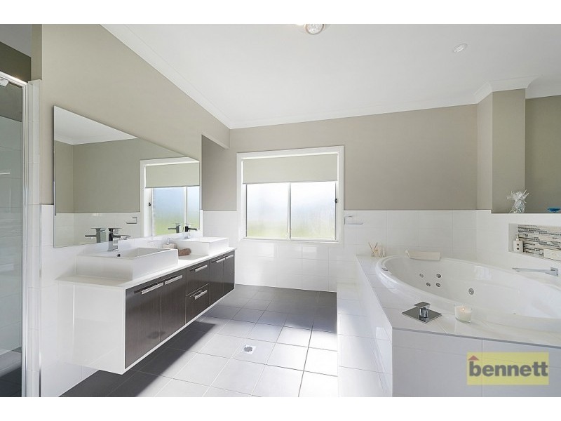 888-892 Richmond Road, Berkshire Park NSW 2765