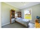 888-892 Richmond Road, Berkshire Park NSW 2765