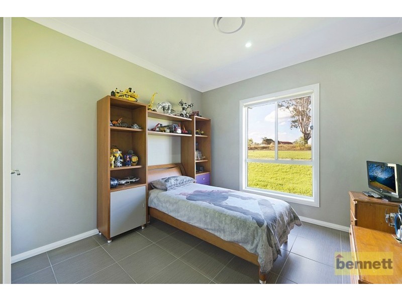 888-892 Richmond Road, Berkshire Park NSW 2765