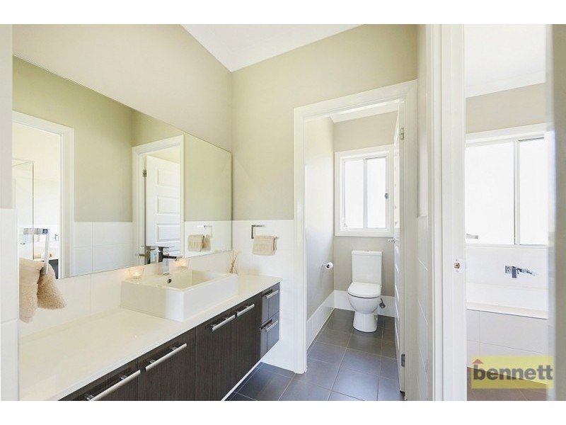 888-892 Richmond Road, Berkshire Park NSW 2765