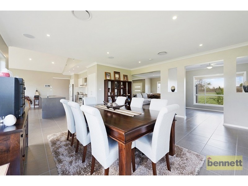888-892 Richmond Road, Berkshire Park NSW 2765