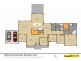 888-892 Richmond Road, Berkshire Park NSW 2765 Floorplan