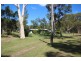 648 Londonderry Road, Londonderry NSW 2753