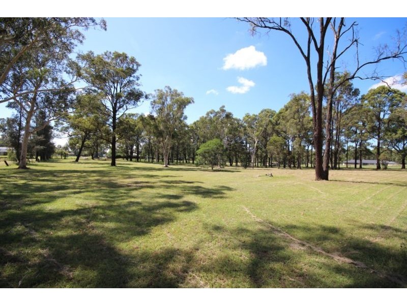 648 Londonderry Road, Londonderry NSW 2753