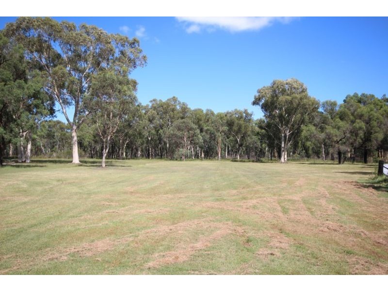 648 Londonderry Road, Londonderry NSW 2753