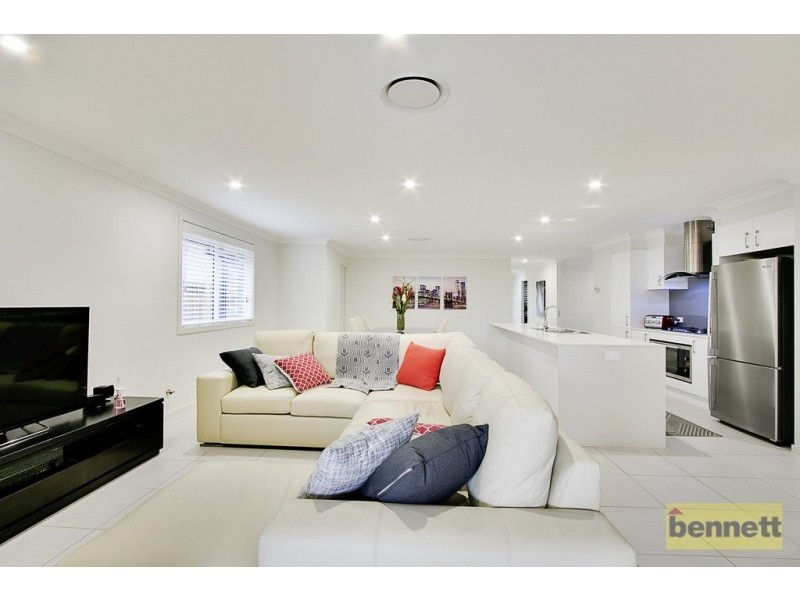 10 Everingham Street, Marsden Park NSW 2765