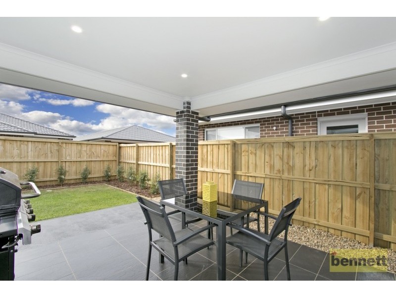10 Everingham Street, Marsden Park NSW 2765