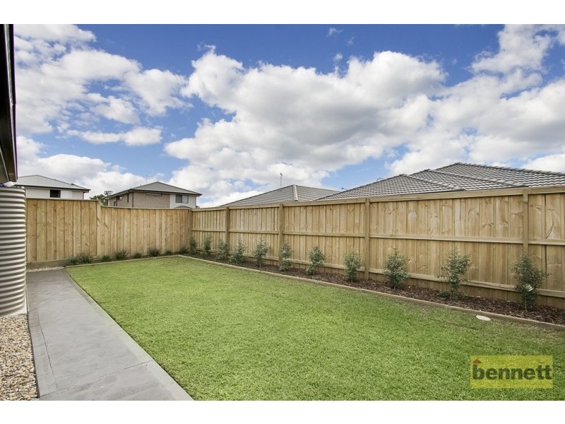 10 Everingham Street, Marsden Park NSW 2765