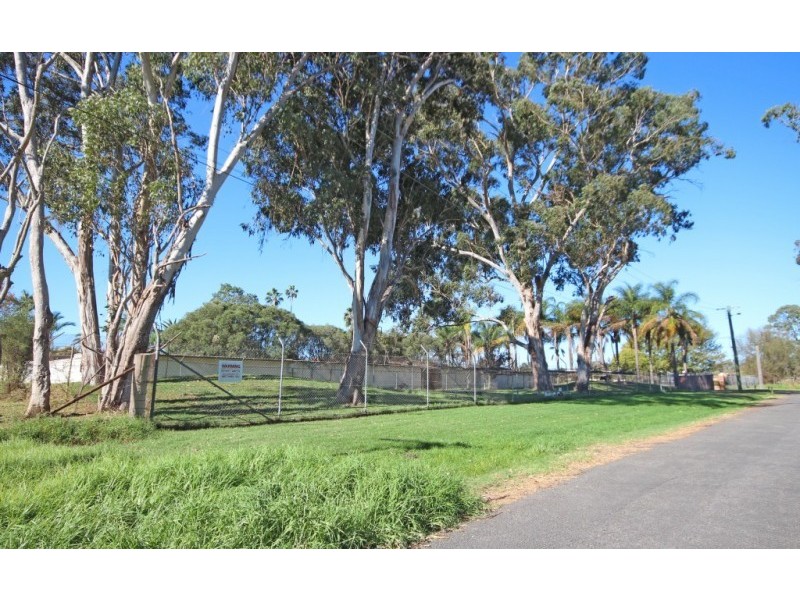 Marsden Park NSW 2765