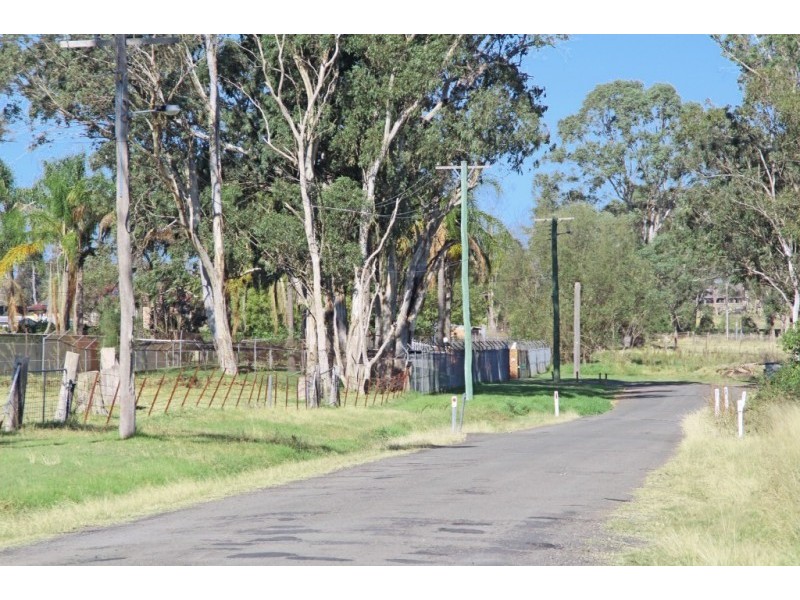 Marsden Park NSW 2765