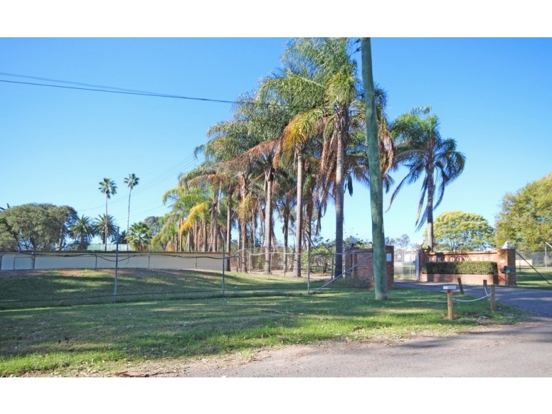 Marsden Park NSW 2765