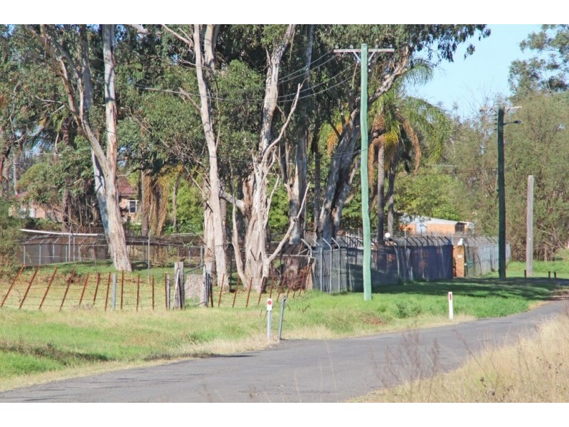 Marsden Park NSW 2765