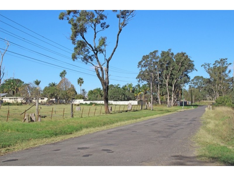 Marsden Park NSW 2765