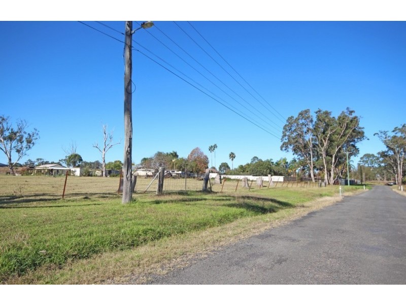 Marsden Park NSW 2765