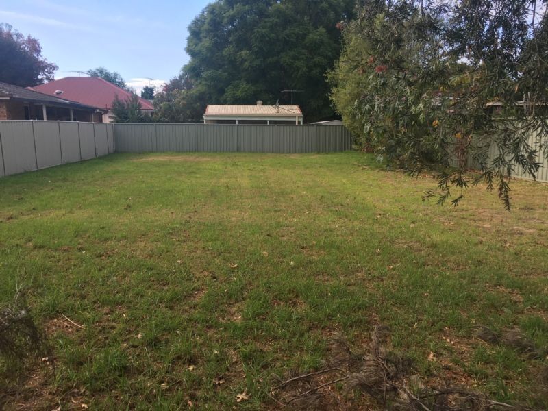 8 Andrew Street, Richmond NSW 2753