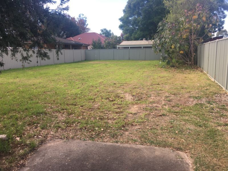 8 Andrew Street, Richmond NSW 2753