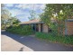 86 South Street, Marsden Park NSW 2765