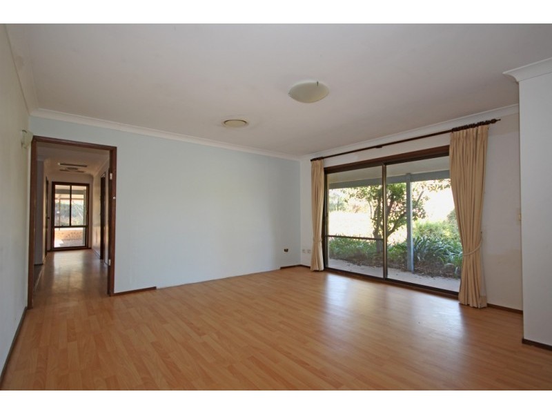 86 South Street, Marsden Park NSW 2765