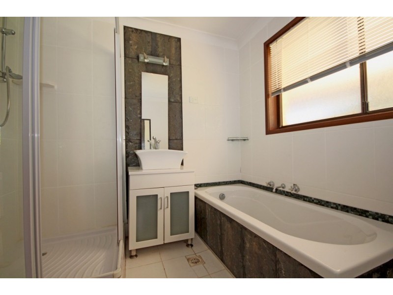 86 South Street, Marsden Park NSW 2765