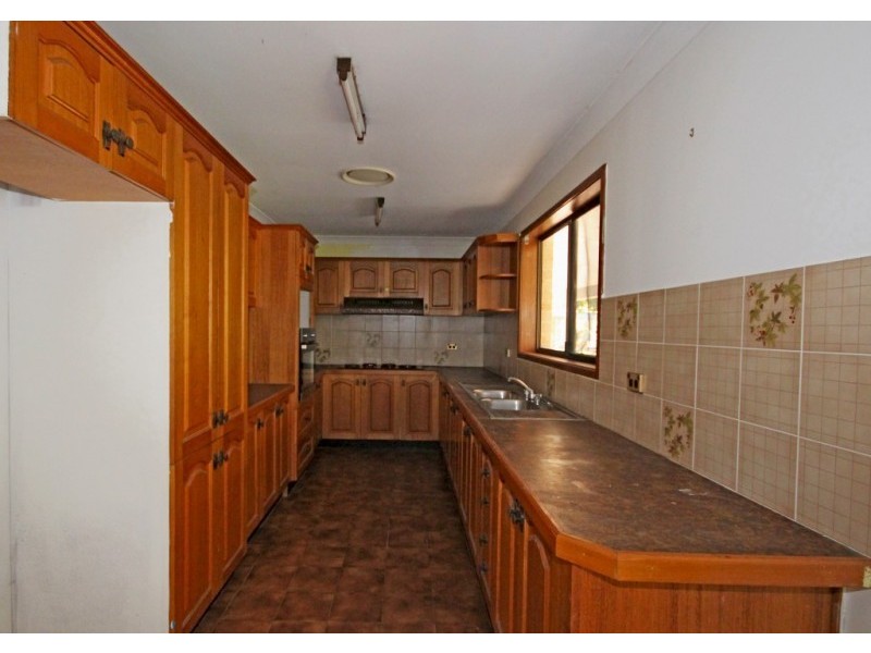 86 South Street, Marsden Park NSW 2765