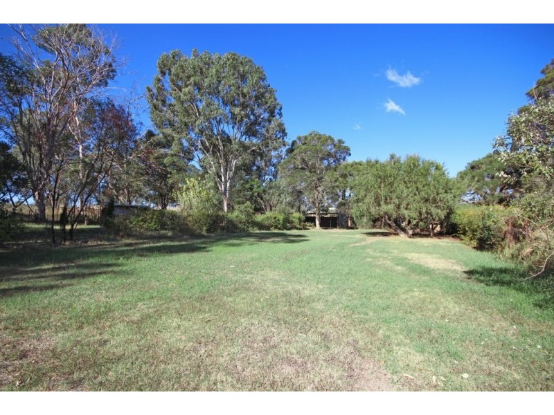 86 South Street, Marsden Park NSW 2765