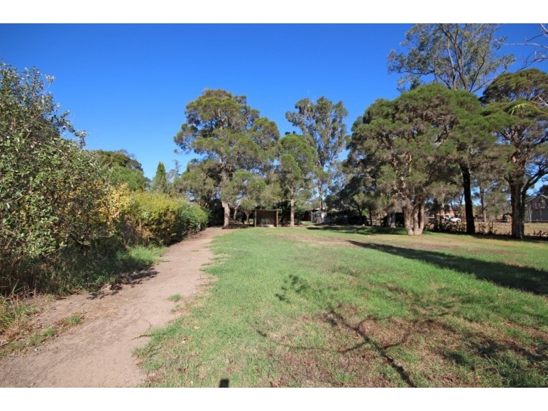 86 South Street, Marsden Park NSW 2765