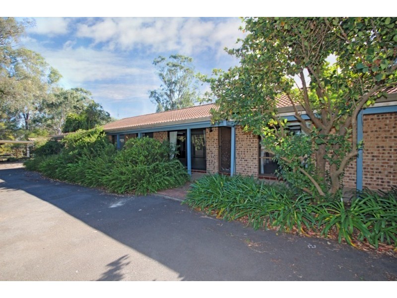 86 South Street, Marsden Park NSW 2765