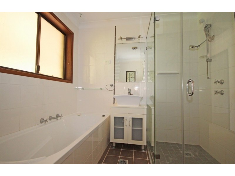 86 South Street, Marsden Park NSW 2765