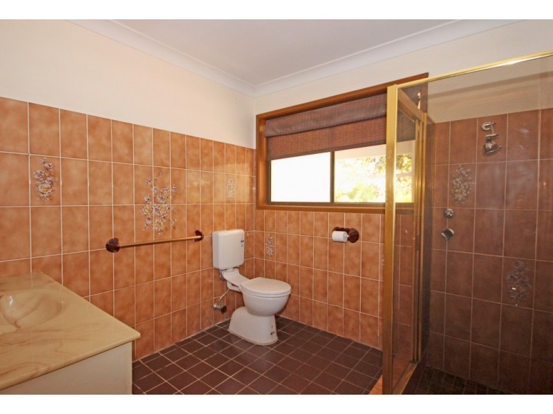 86 South Street, Marsden Park NSW 2765