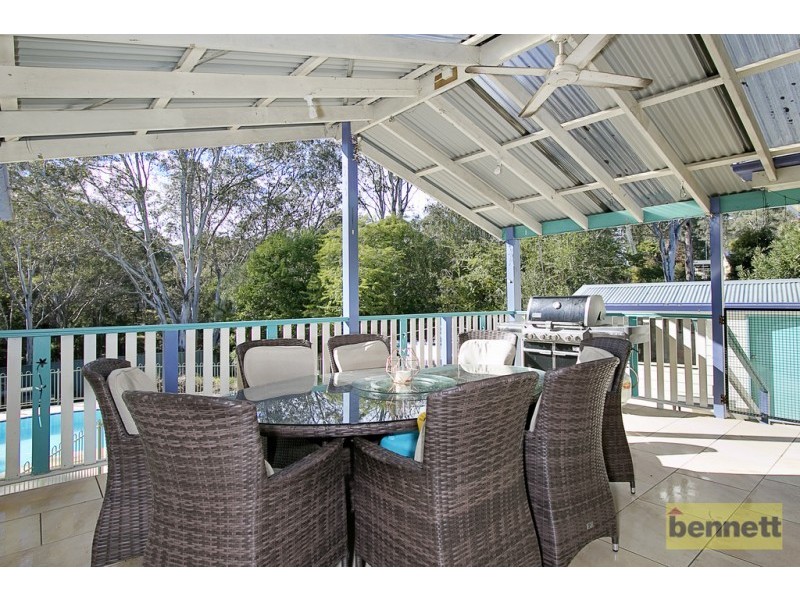 50 Kurrajong Road, Kurrajong NSW 2758