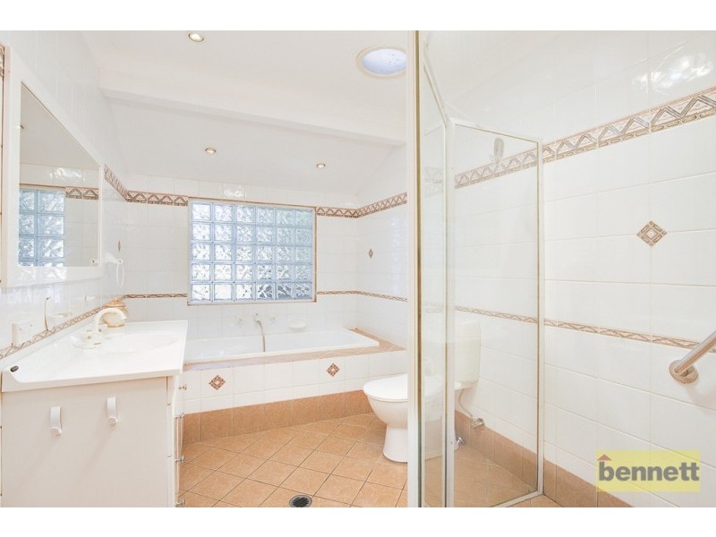 50 Kurrajong Road, Kurrajong NSW 2758