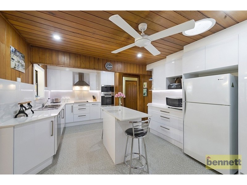 151 Whitegates Road, Londonderry NSW 2753