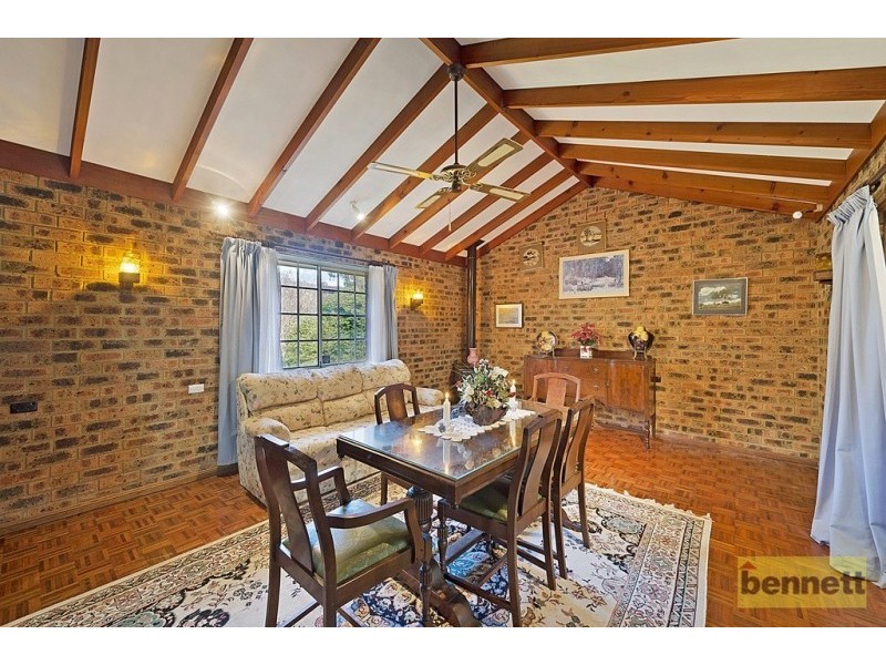 151 Whitegates Road, Londonderry NSW 2753