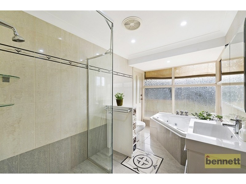 151 Whitegates Road, Londonderry NSW 2753