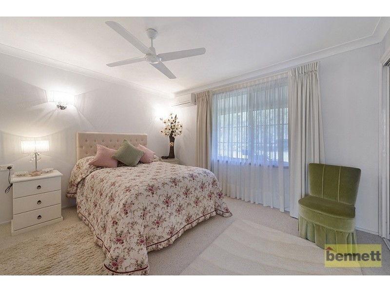 151 Whitegates Road, Londonderry NSW 2753