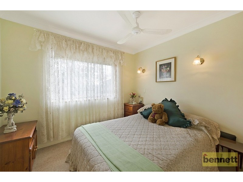 151 Whitegates Road, Londonderry NSW 2753