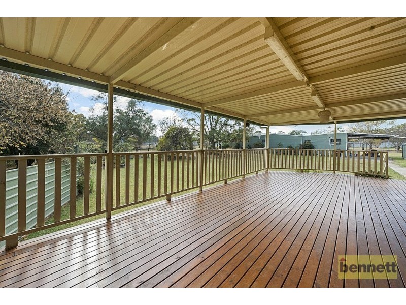 151 Whitegates Road, Londonderry NSW 2753