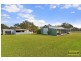 151 Whitegates Road, Londonderry NSW 2753