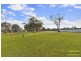 151 Whitegates Road, Londonderry NSW 2753
