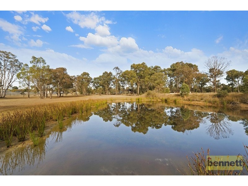 151 Whitegates Road, Londonderry NSW 2753