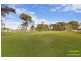 151 Whitegates Road, Londonderry NSW 2753
