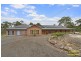 46B Howes Road, East Kurrajong NSW 2758