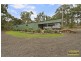 46B Howes Road, East Kurrajong NSW 2758