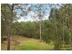 46B Howes Road, East Kurrajong NSW 2758
